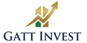 Gestion de patrimoine à Annecy - Conseiller Financier Jean-François GATTUSO - GATT INVEST